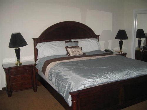 Shore Stay Suites Cape Charles Cameră foto